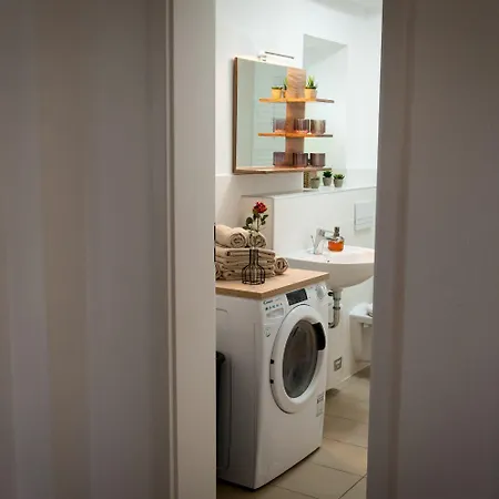 04 Im Carre Charlott Pulsnitz