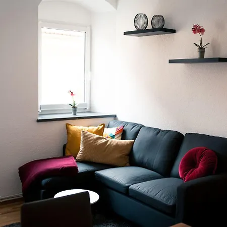 04 Im Carre Charlott