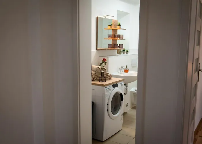 04 Im Carre Charlott Pulsnitz