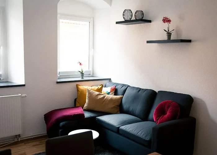 04 Im Carre Charlott