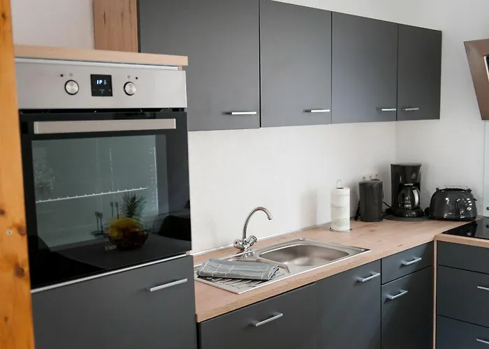 04 Im Carre Charlott *